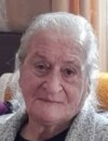  Vukosavi Vukčević 